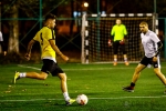 21.10.2019 Metropolis Bucuresti - Panenka Bucuresti 17444830100000__V7A4829.jpg